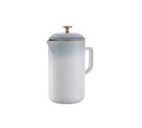 Belleek Living 'tivoli' Cafetiere Multi One Size