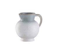 Belleek Living 'tivoli' Pitcher Multi One Size