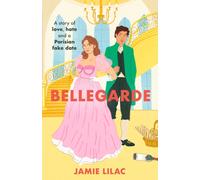 Bellegarde