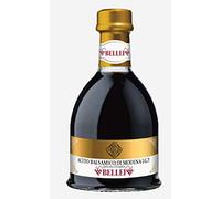 Bellei Gold 12 Year Aged Balsamic Vinegar IGP Modena 250ml