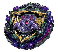 BelleJiu Battling Tops Burst B-175 Booster Lucifer The End.Kou.Dr Superking Layer System