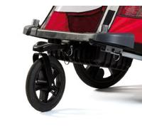 Bellelli B-Travel Urban Stroller Kit, Current Version (Urban Stroller Kit)