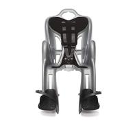 Bellelli Child Rear Bicycle Seat B-One Standard XL for 29" Wheels