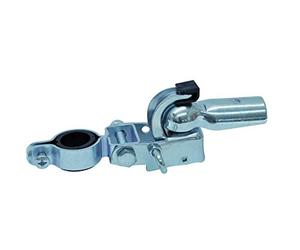 Bellelli Cycle Trailer Tow Bar Connector