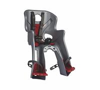 Bellelli Fixed Bicycle Child Seat Rabbit