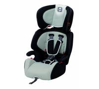 Bellelli Giotto Plus Child Car Seat