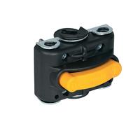 Bellelli Multifix Fixing