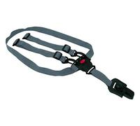 Bellelli Replacement 5-Point Harness for Bike Seats