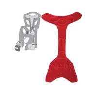 Bellelli Replacement Cushion Pepe Bike Seat