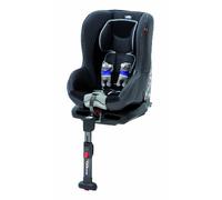 Bellelli Tiziano Isofix Child Car Seat