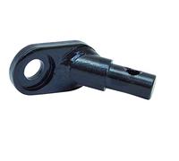 Bellelli Trailer Hitch 01 TT 001