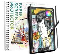 BELLEMOND | Magnetic Kent Paper Screen Protector for Samsung Galaxy Tab S11 Ultra / S10 Ultra / S9 Ultra / S8 Ultra - 14.6" | Removable and Reusable Matte Film | Reduces Pencil Tip Wear | 1PC