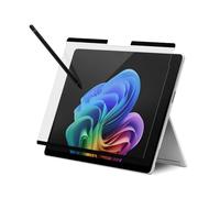 BELLEMOND | Magnetic Smooth Kent Paper Screen Protector for Microsoft Surface Pro 11 & 10 (2024) / 9/8 / X (13") - Bubble Free, Removable & Reusable | 1PC