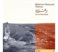 Bellemou Messaoud - Wahran