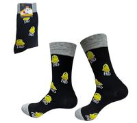 Bellend Socks Gift For Him Brother Boss Boyrfriend Adult Stocking Filler Rude Christmas Birthday Retirement Novelty Present Prank Funny Idea Dad Fathers Day Idea Office Secret Santa Friend Wank Sock