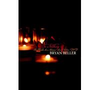 Beller, Bryan -To Nothing, The Thanks In Advance Special Edition Dvd [NTSC]
