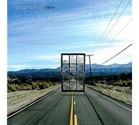 Beller, Bryan - View