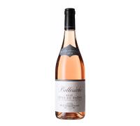 Belleruche Rosé 2025 - M. Chapoutier