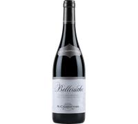 Belleruche Rouge 2024 - M. Chapoutier