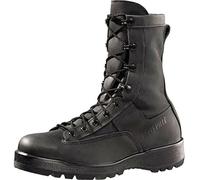Belleville 700V Waterproof Black Combat and Flight Boot Size US Size 12.5, UK size 11.5 Wide