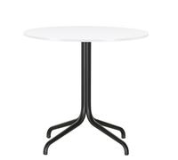 Belleville Table Vitra