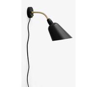 Bellevue AJ9 Wall lamp AndTradition