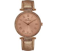 Bellevue B.39 Women's Watch (Diameter 35 mm)