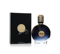 Bellevue Brands Elvis Presley Forever by Bellevue Brands Eau De Parfum Spray 100ml for Women - n/a - 100 ml