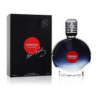 BELLEVUE BRANDS ELVIS PRESLEY FOREVER Eau De Parfum 3.4 oz for Men