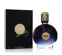 BELLEVUE BRANDS ELVIS PRESLEY FOREVER Eau De Parfum 3.4 oz for Women
