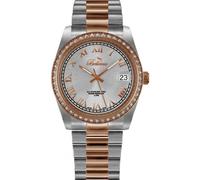 Bellevue Women's I-22 27mm Quartz Watch Bellevue Multicolor One Size