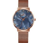 Bellevue Women's Watch 7640166928041