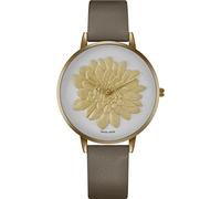 Bellevue Women's Watch 7640166932772, Multicoloured, Strip