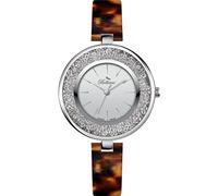 Bellevue Women's Watch D.71, Grey, 33MM, Strip