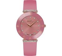 Bellevue Women's Watch E.116