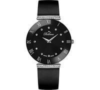 Bellevue Women's Watch E.126