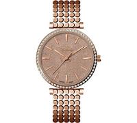 Bellevue Women's Watch E.64