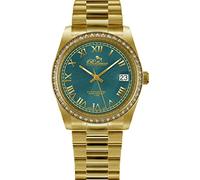 Casio Lrw200h3c Watch