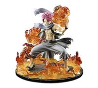 ＢｅｌｌＦｉｎｅ BellFine BellFine Natsu Dragneel Fairy Tail, 19 cm
