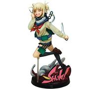 Good Smile Company Bellfine Himiko Toga