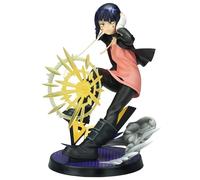 Bellfine My Hero Academia Jiro Hibiki Hero Suit Ver. 1/8 Scale Pvc Painted Compl