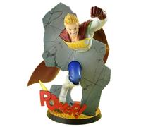 91507 My Hero Academia Mirio Tog Hero DX St