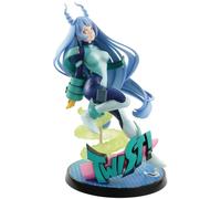 Bellfine My Hero Academia Nejire Hado Hero Suit Ver. 1/8 Scale Pvc Pre-Painted C
