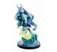 My Hero Academia statuette PVC 1/8 Nejire Hado Hero Suits Ver. 21 cm