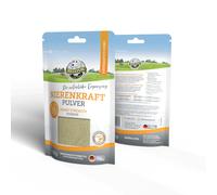 Bellfor Dog Kidney Bladder Natural Supplement Urinary Tract Care Powder 80g