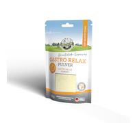 Bellfor Gastro Relax Powder 80g - Natural Complementary Feed to Support Digestion in Dogs with Soft Stool or Diet-Related Digestive Issues