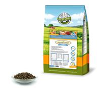 Bellfor Grain Free Complete Puppy Dog Dry Food Small Medium Large Breed 7,5kg