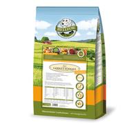 Bellfor Grain Free Dog Dry Food Hypoallergenic Sensitive Insect Protein 2,5 kg