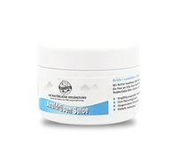 Bellfor Ointment for Anal Glands in Dogs 30 ml. Antibacterial Ointment for Dogs to Reduce Inflammation and Itching. Antiseptic Cream for Dogs' Anal Glands with Coconut Oil and Lauric Acid.
