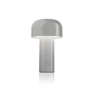 Bellhop Battery Table Lamp with USB Cable Flos SINGLE PIECES - 8059607001301